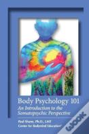 Body Psychology 101