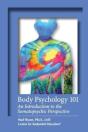 Body Psychology 101 - Preview
