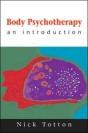 Body Psychotherapy - Preview