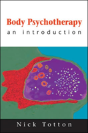 Body Psychotherapy - Preview