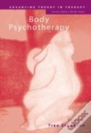 Body Psychotherapy