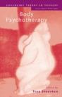 Body Psychotherapy - Preview