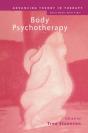 Body Psychotherapy - Preview