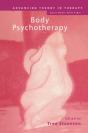 Body Psychotherapy - Preview