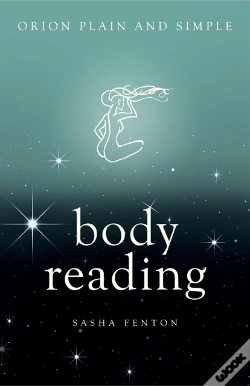 Capa do artigo Body Reading, Orion Plain And Simple