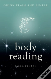 Body Reading, Orion Plain And Simple