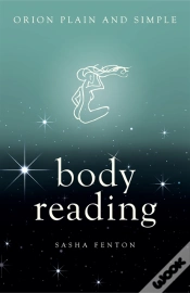 Capa do artigo Body Reading, Orion Plain And Simple
