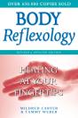 Body Reflexology - Preview
