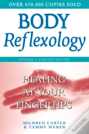 Capa do artigo Body Reflexology