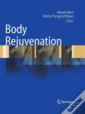 Body Rejuvenation