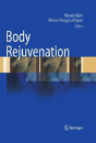 Body Rejuvenation - Preview