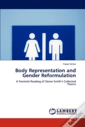 Capa do artigo Body Representation And Gender Reformulation