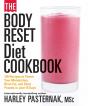 Body Reset Diet Cookbook - Preview