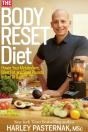 Body Reset Diet - Preview