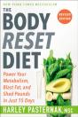 Body Reset Diet, Revised Edition - Preview