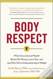 Body Respect