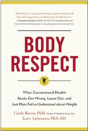 Body Respect - Preview
