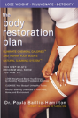 Body Restoration Plan - Preview