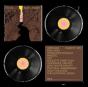 Body Riddle - Vinil - Preview