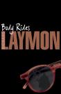 Body Rides - Preview