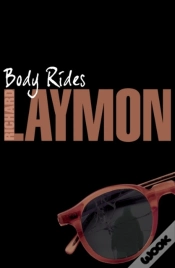 Capa do artigo Body Rides