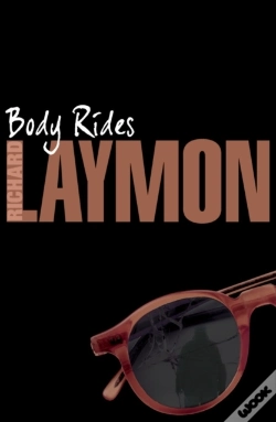 Capa do artigo Body Rides