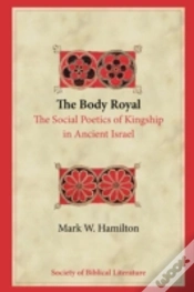 Capa do artigo Body Royal