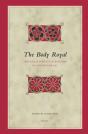 Body Royal - Preview