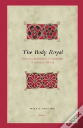 Body Royal