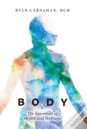 Capa do artigo Body
