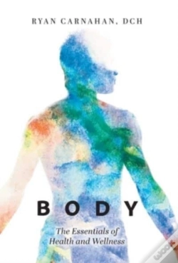 Capa do artigo Body