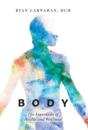 Body - Preview