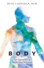 Body - Preview