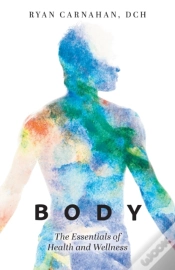 Capa do artigo Body