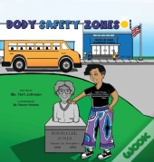 Body Safety Zones (Bsz)