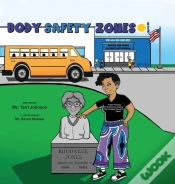 Capa do artigo Body Safety Zones (Bsz)