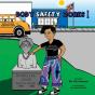 Body Safety Zones (Bsz) - Preview