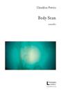 Body Scan - Preview