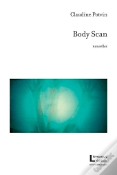 Body Scan