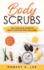 Body Scrubs - Preview
