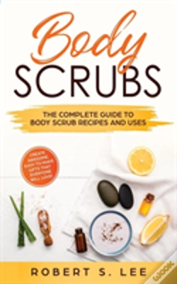 Capa do artigo Body Scrubs
