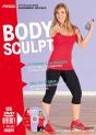Body Sculpt - Preview