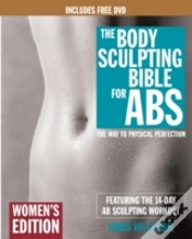 Capa do artigo Body Sculpting Bible For Abswomen