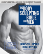 Body Sculpting Bible For Men - Preview