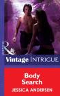 Body Search - Preview