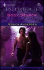 Body Search - Preview