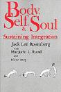 Body, Self And Soul - Preview