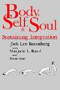 Body Self & Soul - Preview