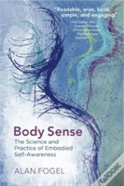 Capa do artigo Body Sense