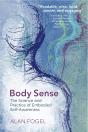 Body Sense - Preview